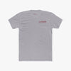 Crusader Knight-TEE