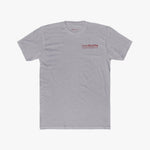 Crusader Knight-TEE