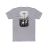 Warrior under God TEE