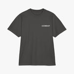 Club - Heavy Weight Tee