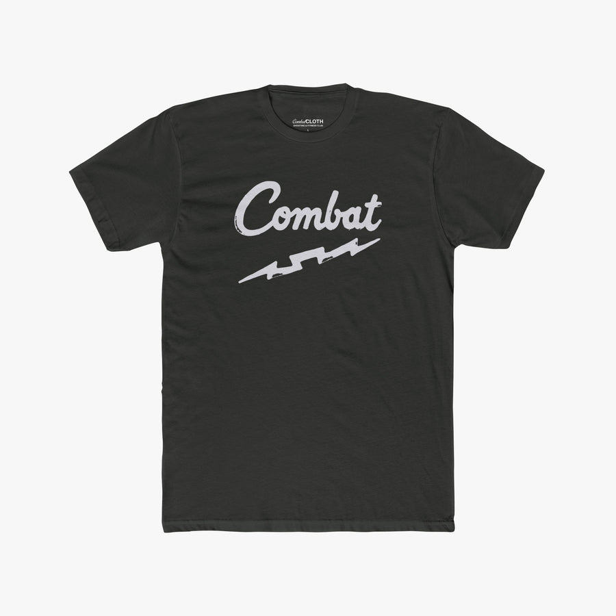 Bolt - Tee