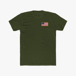 Fishing & Zyning - Tee
