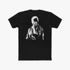 Blind Bliss - Tee