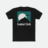 Sunrise - TEE
