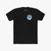 SYNER - Tee