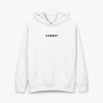 Combat - Hoodie