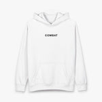 Combat - Hoodie