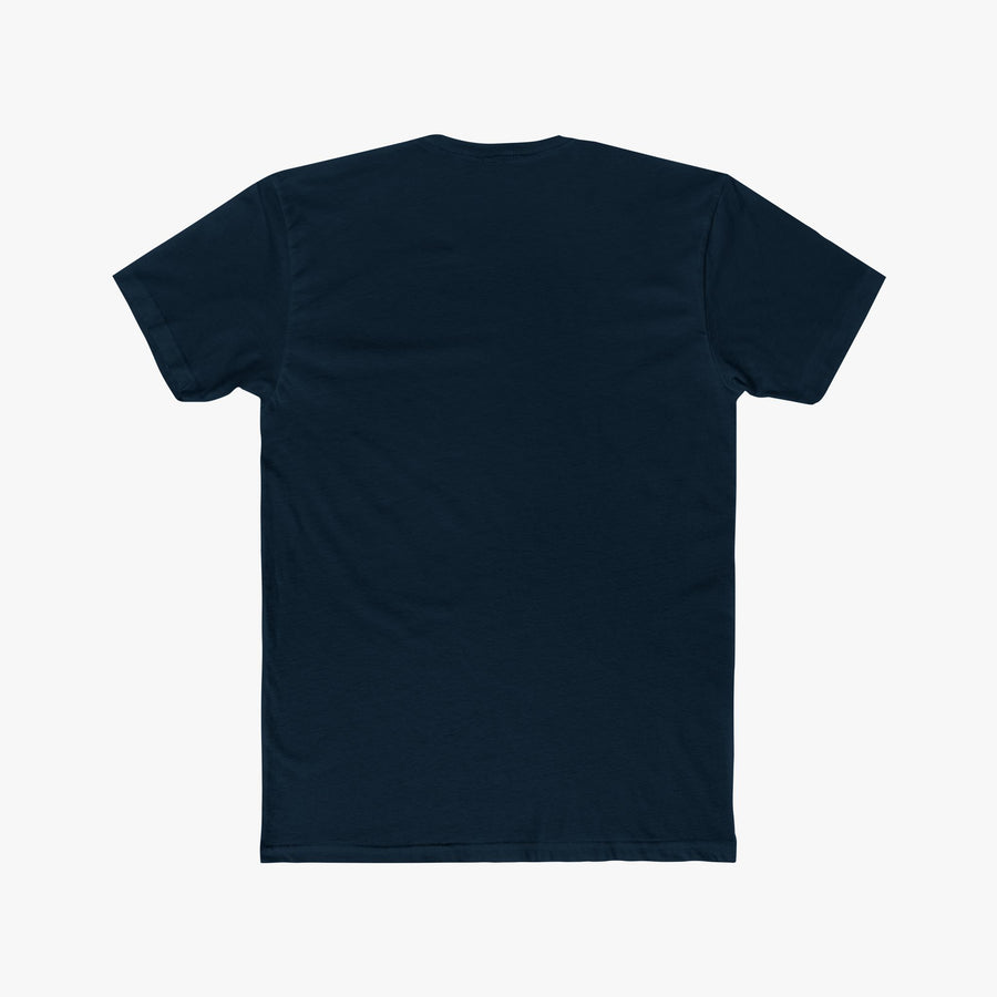 Combat Classic - Tee