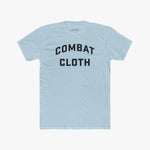 Everyday - Tee