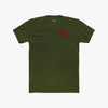 Hour Glass - tee