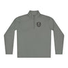 De Oppresso Liber Quarter Zip