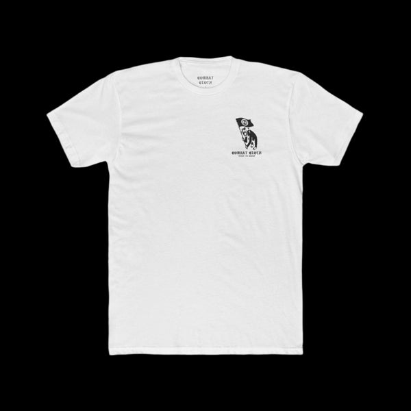 Monkey - tee