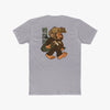 Hobbies - Tee