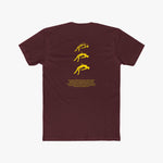 Floating - Tee