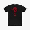 Hour Glass - tee