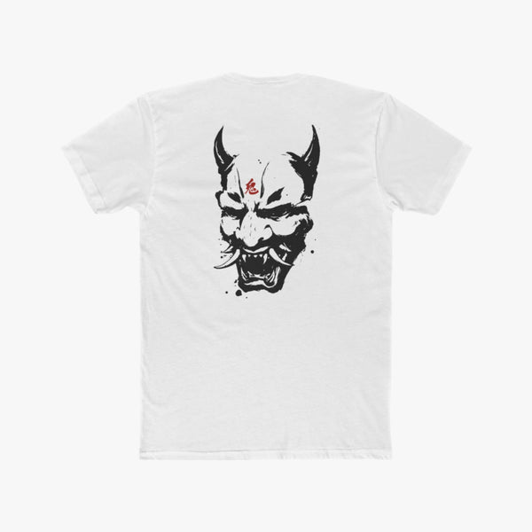 Oni  - Tee
