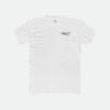 Campaign - TEE