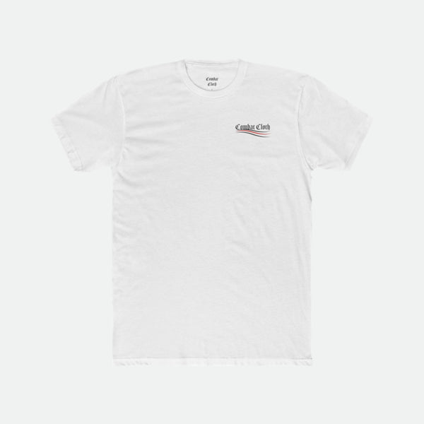 Campaign - TEE
