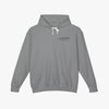Warrior Under God - Hoodie