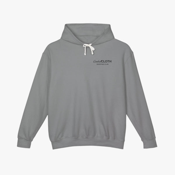 Warrior Under God - Hoodie