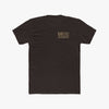 Legalize AT4's - Tee