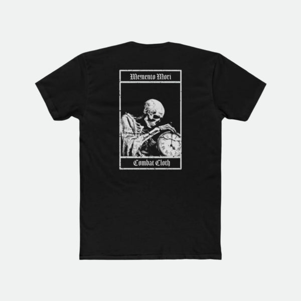 Memento Mori - TEE