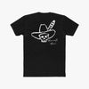 Cowboy Memento Mori - Tee