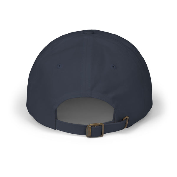 Shooting Club - Hat