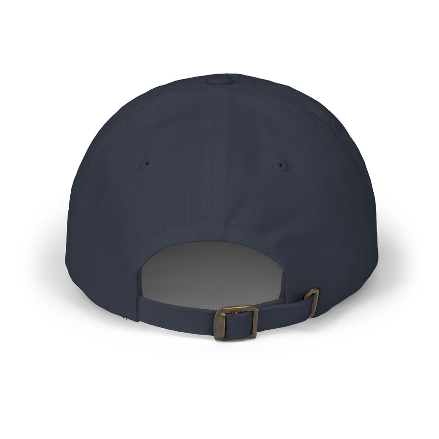 Shooting Club - Hat