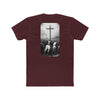 Warrior under God TEE