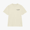 Until Death - Oversized Tee