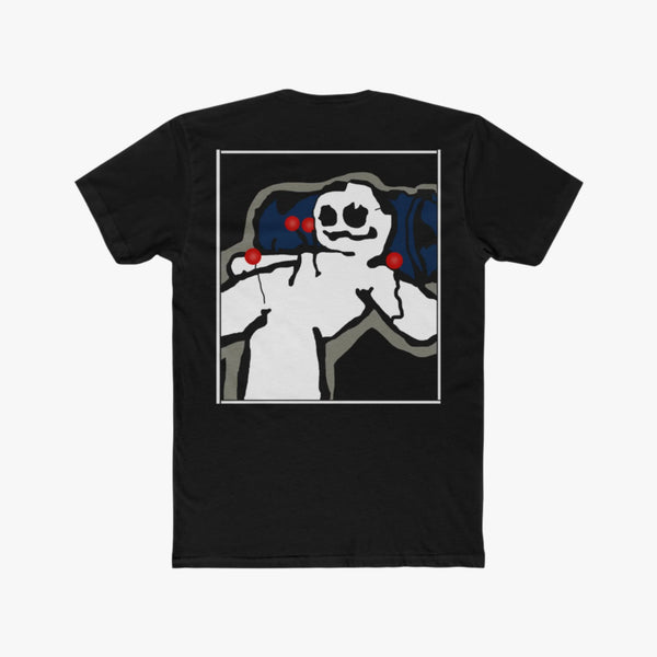 2B-Tee