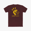 No Loyalty - tee