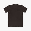 13 - Tee