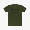 Everyday - Tee