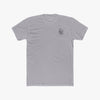 Justice - tee