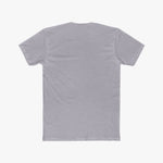 Technical - Tee