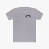 Live Free or Die - Tee