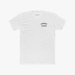 No Limits Club - Tee