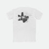 Cowboy - TEE