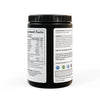 Poison Pre-Workout (Fruit Punch)