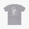 No Loyalty - tee