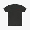 Crusader Knight-TEE