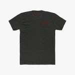 Crusader Knight-TEE