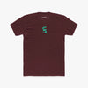 Run Club - Tee