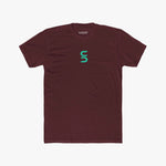 Run Club - Tee