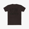 1776 -Tee