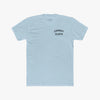 Peace in Death - Tee