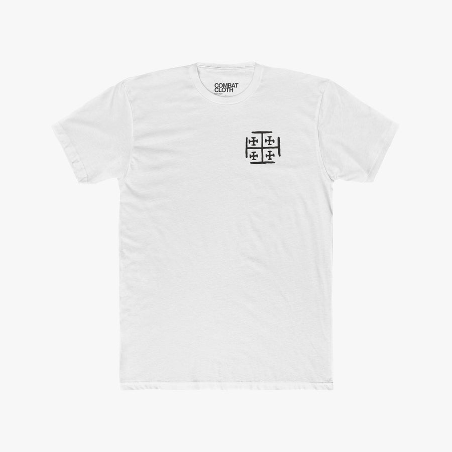 Send Me - Tee