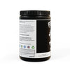 Poison Pre-Workout (Fruit Punch)